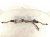2023 Acura MDX And / Gear Box Power Steering Rack & Pinion 53620 TYA A33 Replacement 2023 Acura MDX And / Gear Box Power Steering Rack & Pinion 53620 TYA A33 Replacement thumbnail
