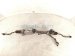 2023 Acura MDX And / Gear Box Power Steering Rack & Pinion 53620 TYA A33 Replacement 2023 Acura MDX And / Gear Box Power Steering Rack & Pinion 53620 TYA A33 Replacement thumbnail