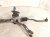 2023 Acura MDX And / Gear Box Power Steering Rack & Pinion 53620 TYA A33 Replacement 2023 Acura MDX And / Gear Box Power Steering Rack & Pinion 53620 TYA A33 Replacement thumbnail