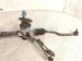 2023 Acura MDX And / Gear Box Power Steering Rack & Pinion 53620 TYA A33 Replacement 2023 Acura MDX And / Gear Box Power Steering Rack & Pinion 53620 TYA A33 Replacement thumbnail