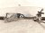 2023 Acura MDX And / Gear Box Power Steering Rack & Pinion 53620 TYA A33 Replacement 2023 Acura MDX And / Gear Box Power Steering Rack & Pinion 53620 TYA A33 Replacement thumbnail