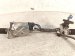 2023 Acura MDX And / Gear Box Power Steering Rack & Pinion 53620 TYA A33 Replacement 2023 Acura MDX And / Gear Box Power Steering Rack & Pinion 53620 TYA A33 Replacement thumbnail