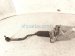 2023 Acura MDX And / Gear Box Power Steering Rack & Pinion 53620 TYA A33 Replacement 2023 Acura MDX And / Gear Box Power Steering Rack & Pinion 53620 TYA A33 Replacement thumbnail