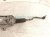 2023 Acura MDX And / Gear Box Power Steering Rack & Pinion 53620 TYA A33 Replacement 2023 Acura MDX And / Gear Box Power Steering Rack & Pinion 53620 TYA A33 Replacement thumbnail