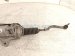 2023 Acura MDX And / Gear Box Power Steering Rack & Pinion 53620 TYA A33 Replacement 2023 Acura MDX And / Gear Box Power Steering Rack & Pinion 53620 TYA A33 Replacement thumbnail