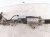 2023 Acura MDX And / Gear Box Power Steering Rack & Pinion 53620 TYA A33 Replacement 2023 Acura MDX And / Gear Box Power Steering Rack & Pinion 53620 TYA A33 Replacement thumbnail