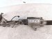 2023 Acura MDX And / Gear Box Power Steering Rack & Pinion 53620 TYA A33 Replacement 2023 Acura MDX And / Gear Box Power Steering Rack & Pinion 53620 TYA A33 Replacement thumbnail