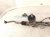 2023 Acura MDX And / Gear Box Power Steering Rack & Pinion 53620 TYA A33 Replacement 2023 Acura MDX And / Gear Box Power Steering Rack & Pinion 53620 TYA A33 Replacement thumbnail