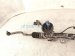 2023 Acura MDX And / Gear Box Power Steering Rack & Pinion 53620 TYA A33 Replacement 2023 Acura MDX And / Gear Box Power Steering Rack & Pinion 53620 TYA A33 Replacement thumbnail