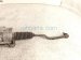 2023 Acura MDX And / Gear Box Power Steering Rack & Pinion 53620 TYA A33 Replacement 2023 Acura MDX And / Gear Box Power Steering Rack & Pinion 53620 TYA A33 Replacement thumbnail