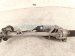 2023 Acura MDX And / Gear Box Power Steering Rack & Pinion 53620 TYA A33 Replacement 2023 Acura MDX And / Gear Box Power Steering Rack & Pinion 53620 TYA A33 Replacement thumbnail