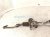 2023 Acura MDX And / Gear Box Power Steering Rack & Pinion 53620 TYA A33 Replacement 2023 Acura MDX And / Gear Box Power Steering Rack & Pinion 53620 TYA A33 Replacement thumbnail