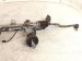 2023 Acura MDX And / Gear Box Power Steering Rack & Pinion 53620 TYA A33 Replacement 2023 Acura MDX And / Gear Box Power Steering Rack & Pinion 53620 TYA A33 Replacement thumbnail