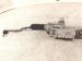 2023 Acura MDX And / Gear Box Power Steering Rack & Pinion 53620 TYA A33 Replacement 2023 Acura MDX And / Gear Box Power Steering Rack & Pinion 53620 TYA A33 Replacement thumbnail
