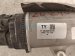 2023 Acura MDX And / Gear Box Power Steering Rack & Pinion 53620 TYA A33 Replacement 2023 Acura MDX And / Gear Box Power Steering Rack & Pinion 53620 TYA A33 Replacement thumbnail