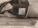 2023 Acura MDX And / Gear Box Power Steering Rack & Pinion 53620 TYA A33 Replacement 2023 Acura MDX And / Gear Box Power Steering Rack & Pinion 53620 TYA A33 Replacement thumbnail