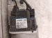 2023 Acura MDX And / Gear Box Power Steering Rack & Pinion 53620 TYA A33 Replacement 2023 Acura MDX And / Gear Box Power Steering Rack & Pinion 53620 TYA A33 Replacement thumbnail