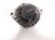 2023 Acura MDX Alternator / Generator 31100 61A A01 Replacement 2023 Acura MDX Alternator / Generator 31100 61A A01 Replacement thumbnail
