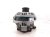 2023 Acura MDX Alternator / Generator 31100 61A A01 Replacement 2023 Acura MDX Alternator / Generator 31100 61A A01 Replacement thumbnail