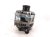 2023 Acura MDX Alternator / Generator 31100 61A A01 Replacement 2023 Acura MDX Alternator / Generator 31100 61A A01 Replacement thumbnail