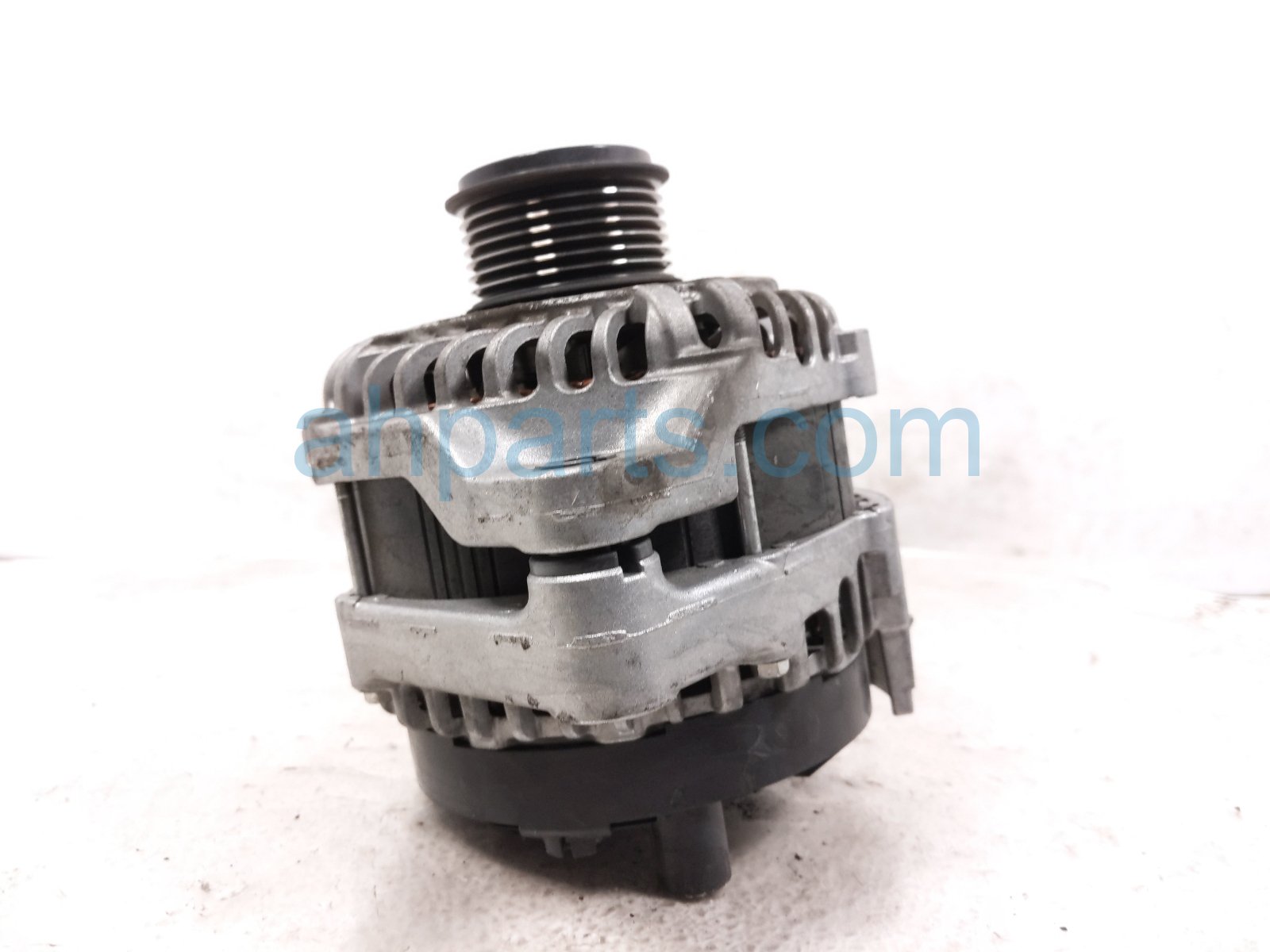 2023 Acura MDX Alternator / Generator 31100 61A A01 Replacement 2023 Acura MDX Alternator / Generator 31100 61A A01 Replacement thumbnail