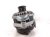 2023 Acura MDX Alternator / Generator 31100 61A A01 Replacement 2023 Acura MDX Alternator / Generator 31100 61A A01 Replacement thumbnail