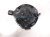 2023 Acura MDX Alternator / Generator 31100 61A A01 Replacement 2023 Acura MDX Alternator / Generator 31100 61A A01 Replacement thumbnail