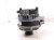 2023 Acura MDX Alternator / Generator 31100 61A A01 Replacement 2023 Acura MDX Alternator / Generator 31100 61A A01 Replacement thumbnail