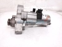 $49 Acura STARTER MOTOR $49 Acura STARTER MOTOR