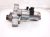 2023 Acura MDX Starter Motor 31200 5MR A03 Replacement 2023 Acura MDX Starter Motor 31200 5MR A03 Replacement thumbnail