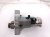 2023 Acura MDX Starter Motor 31200 5MR A03 Replacement 2023 Acura MDX Starter Motor 31200 5MR A03 Replacement thumbnail