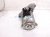 2023 Acura MDX Starter Motor 31200 5MR A03 Replacement 2023 Acura MDX Starter Motor 31200 5MR A03 Replacement thumbnail