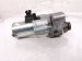 2023 Acura MDX Starter Motor 31200 5MR A03 Replacement 2023 Acura MDX Starter Motor 31200 5MR A03 Replacement thumbnail