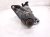 2023 Acura MDX Starter Motor 31200 5MR A03 Replacement 2023 Acura MDX Starter Motor 31200 5MR A03 Replacement thumbnail
