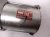 2023 Acura MDX Starter Motor 31200 5MR A03 Replacement 2023 Acura MDX Starter Motor 31200 5MR A03 Replacement thumbnail