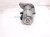 2023 Acura MDX Starter Motor 31200 5MR A03 Replacement 2023 Acura MDX Starter Motor 31200 5MR A03 Replacement thumbnail