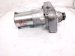 2023 Acura MDX Starter Motor 31200 5MR A03 Replacement 2023 Acura MDX Starter Motor 31200 5MR A03 Replacement thumbnail