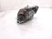 2023 Acura MDX Starter Motor 31200 5MR A03 Replacement 2023 Acura MDX Starter Motor 31200 5MR A03 Replacement thumbnail