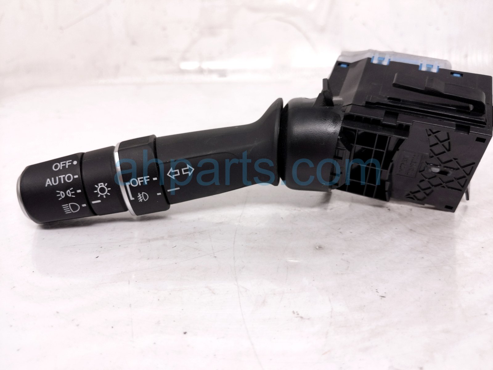 Acura HEADLAMP / SIGNAL COLUMN SWITCH