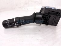 Acura HEADLAMP / SIGNAL COLUMN SWITCH Acura HEADLAMP / SIGNAL COLUMN SWITCH