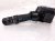 2023 Acura MDX Combo Headlamp / Signal Column Switch 35255 TJB D11 Replacement 2023 Acura MDX Combo Headlamp / Signal Column Switch 35255 TJB D11 Replacement thumbnail