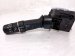 2023 Acura MDX Combo Headlamp / Signal Column Switch 35255 TJB D11 Replacement 2023 Acura MDX Combo Headlamp / Signal Column Switch 35255 TJB D11 Replacement thumbnail