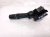 2023 Acura MDX Combo Headlamp / Signal Column Switch 35255 TJB D11 Replacement 2023 Acura MDX Combo Headlamp / Signal Column Switch 35255 TJB D11 Replacement thumbnail