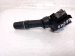 2023 Acura MDX Combo Headlamp / Signal Column Switch 35255 TJB D11 Replacement 2023 Acura MDX Combo Headlamp / Signal Column Switch 35255 TJB D11 Replacement thumbnail
