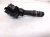 2023 Acura MDX Combo Headlamp / Signal Column Switch 35255 TJB D11 Replacement 2023 Acura MDX Combo Headlamp / Signal Column Switch 35255 TJB D11 Replacement thumbnail