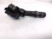 2023 Acura MDX Combo Headlamp / Signal Column Switch 35255 TJB D11 Replacement 2023 Acura MDX Combo Headlamp / Signal Column Switch 35255 TJB D11 Replacement thumbnail