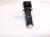 2023 Acura MDX Combo Headlamp / Signal Column Switch 35255 TJB D11 Replacement 2023 Acura MDX Combo Headlamp / Signal Column Switch 35255 TJB D11 Replacement thumbnail