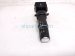 2023 Acura MDX Combo Headlamp / Signal Column Switch 35255 TJB D11 Replacement 2023 Acura MDX Combo Headlamp / Signal Column Switch 35255 TJB D11 Replacement thumbnail