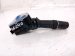 2023 Acura MDX Combo Headlamp / Signal Column Switch 35255 TJB D11 Replacement 2023 Acura MDX Combo Headlamp / Signal Column Switch 35255 TJB D11 Replacement thumbnail