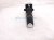 2023 Acura MDX Combo Headlamp / Signal Column Switch 35255 TJB D11 Replacement 2023 Acura MDX Combo Headlamp / Signal Column Switch 35255 TJB D11 Replacement thumbnail